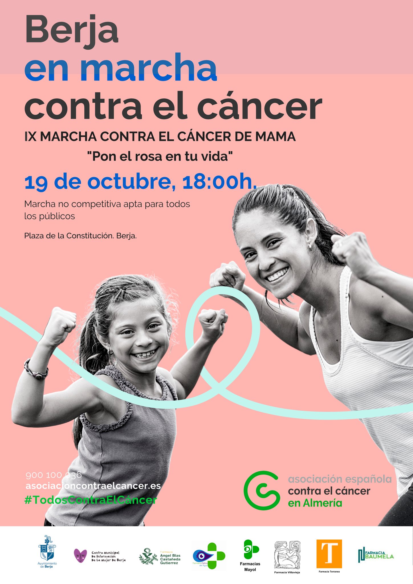 Ver imagen